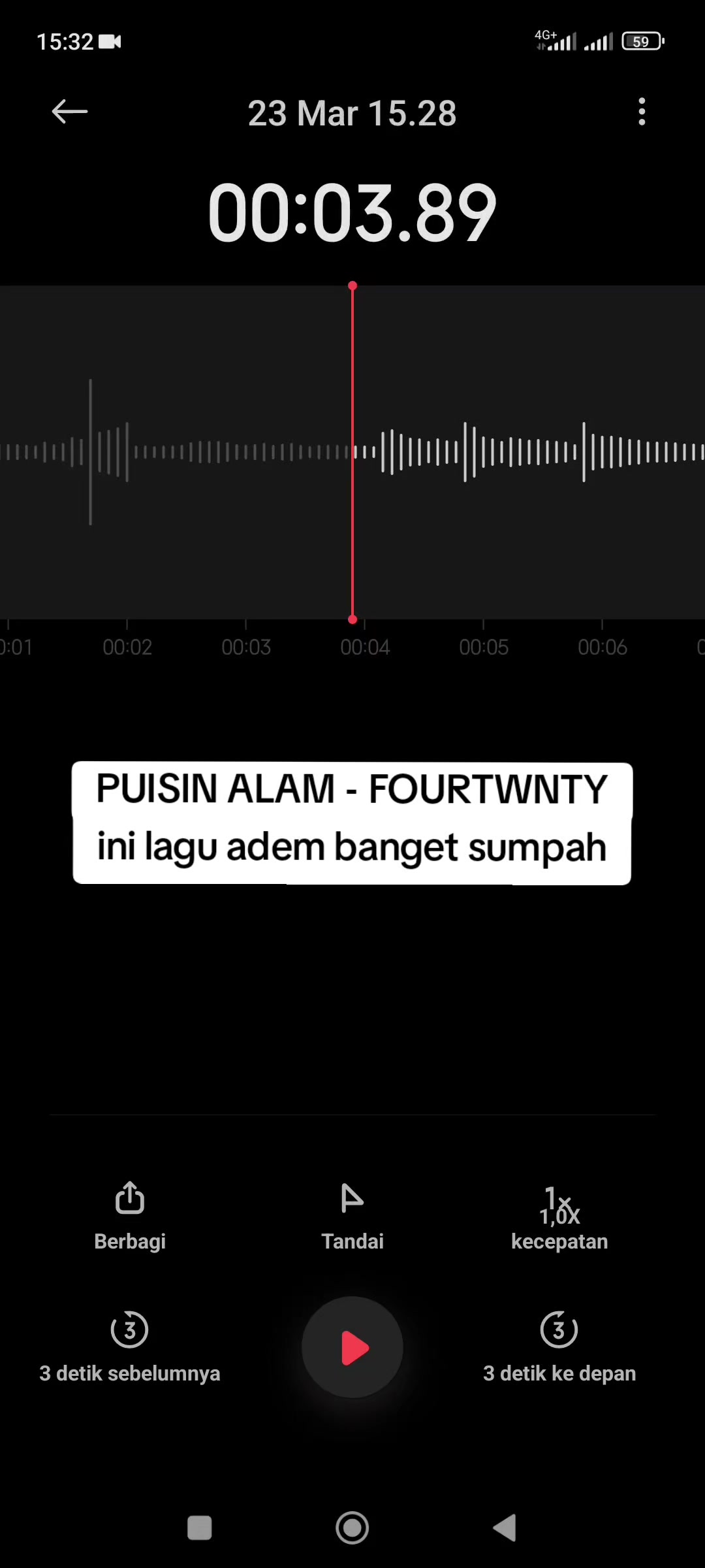 @ardii