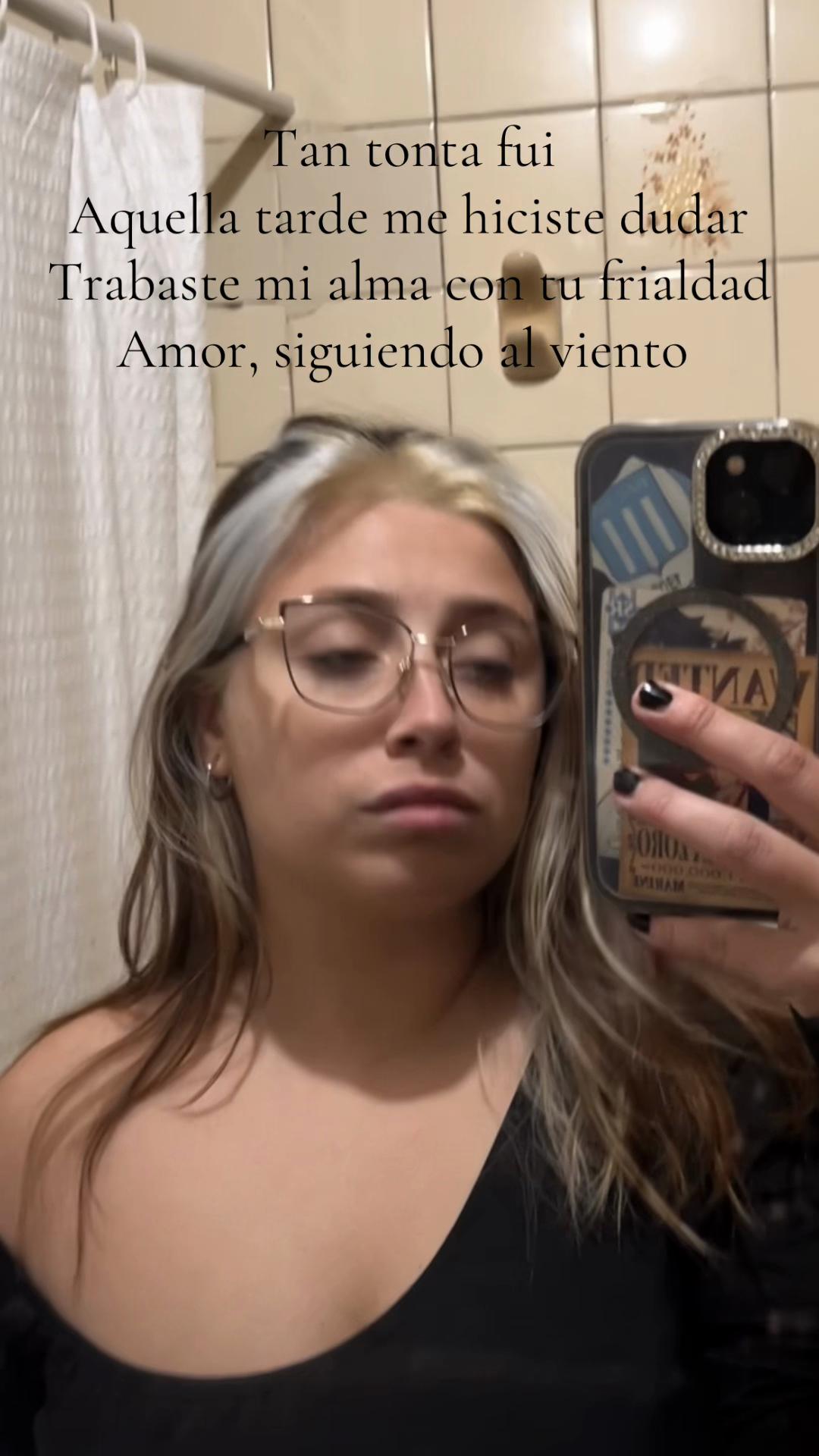 @Agus.pil