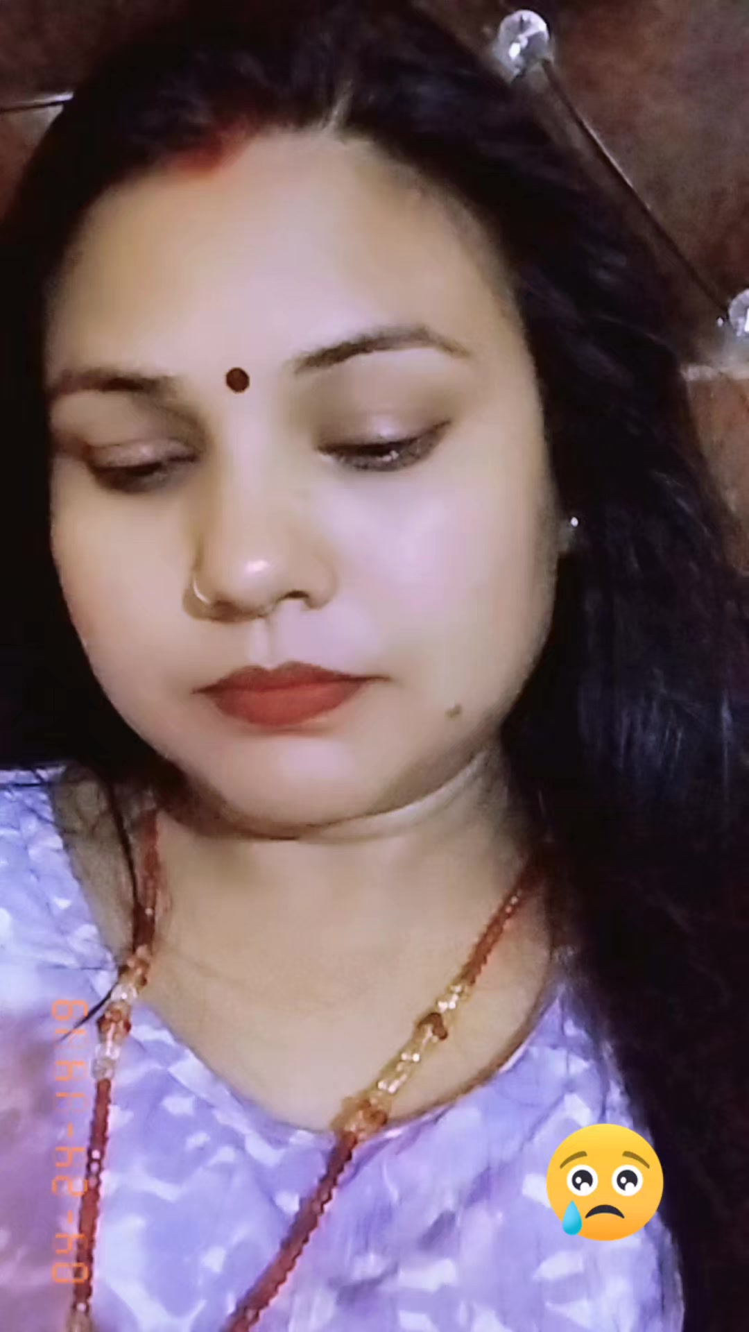 @jassi prajapati