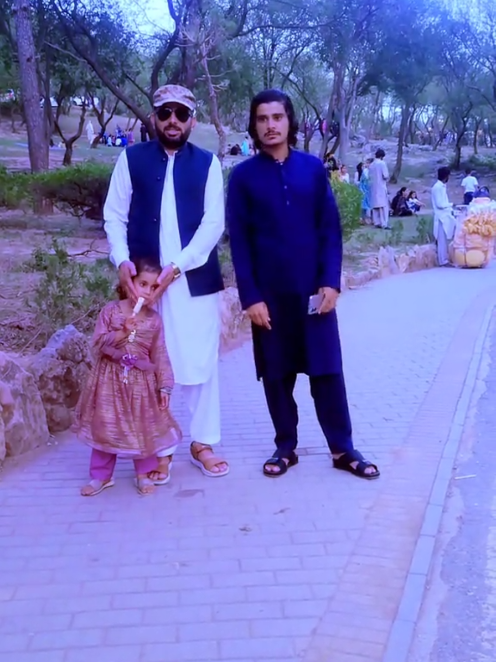 @ABID ALI MMD2689