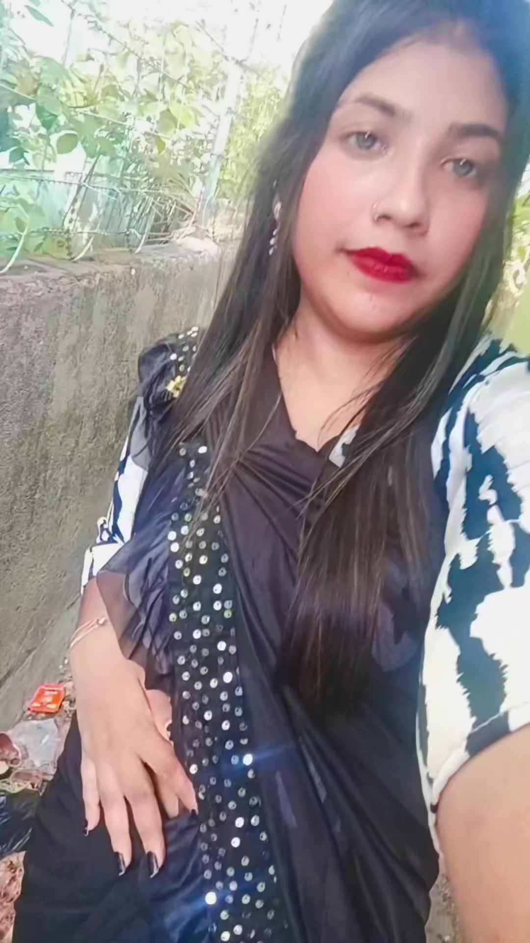 @@⎯͢⎯⃝☻☔︎মায়াবী☻♡᭄&bull;─
