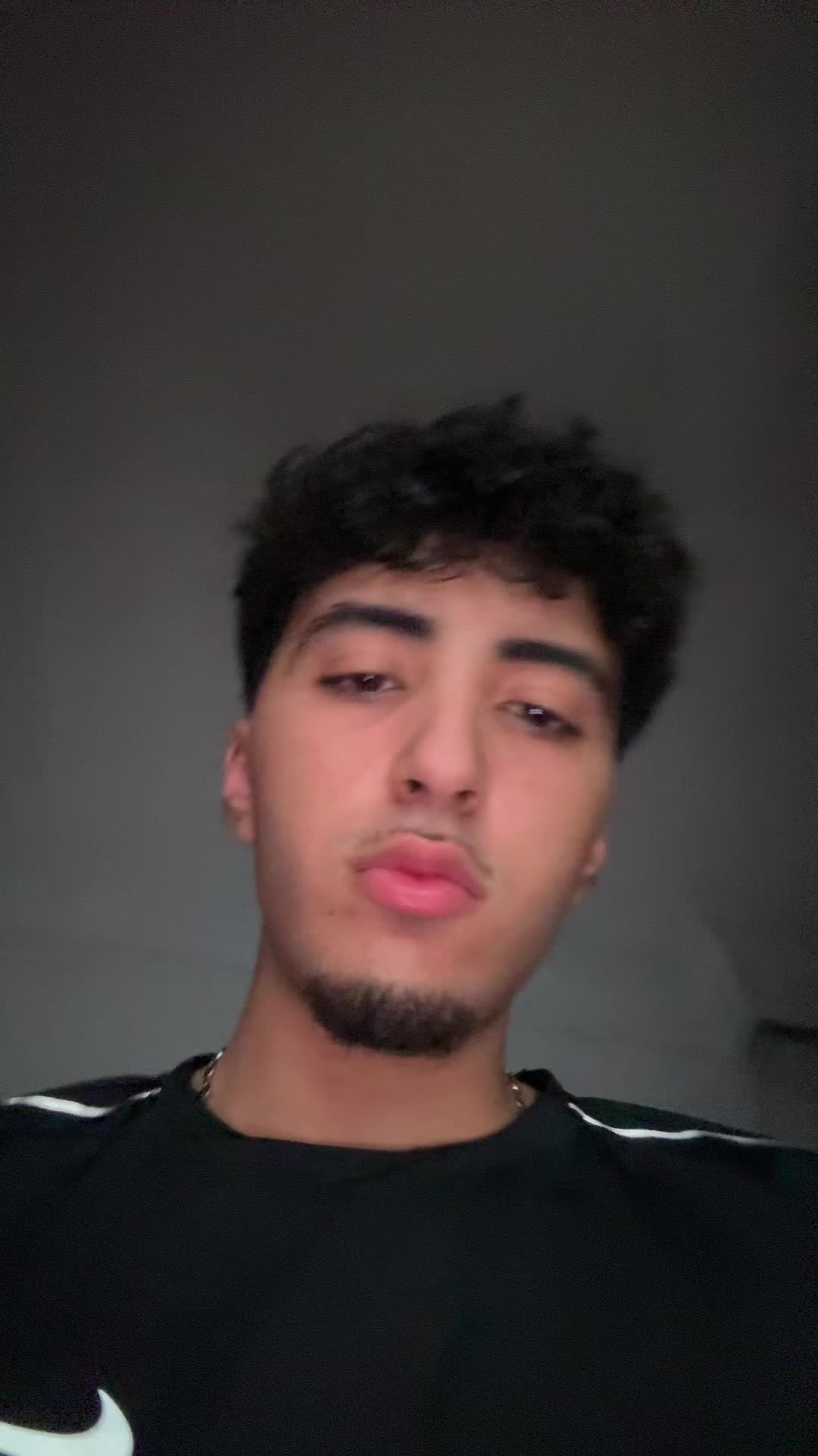 @Bestⵣboy🇵🇸
