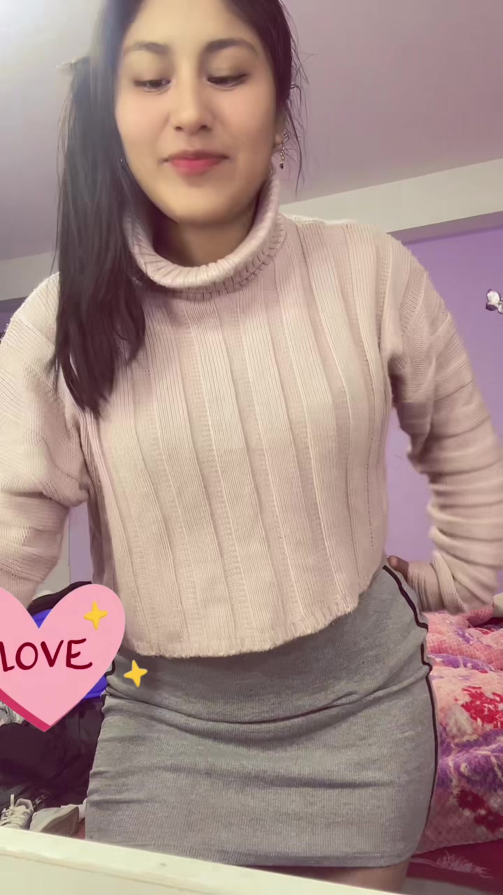 @✨️ Flor Nayely HC 💕