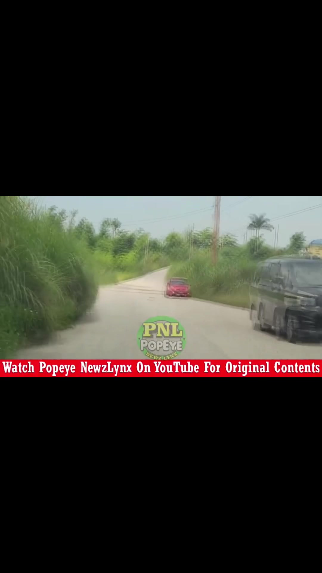 @EXCLUSIVE_MEDIA_NEWZ