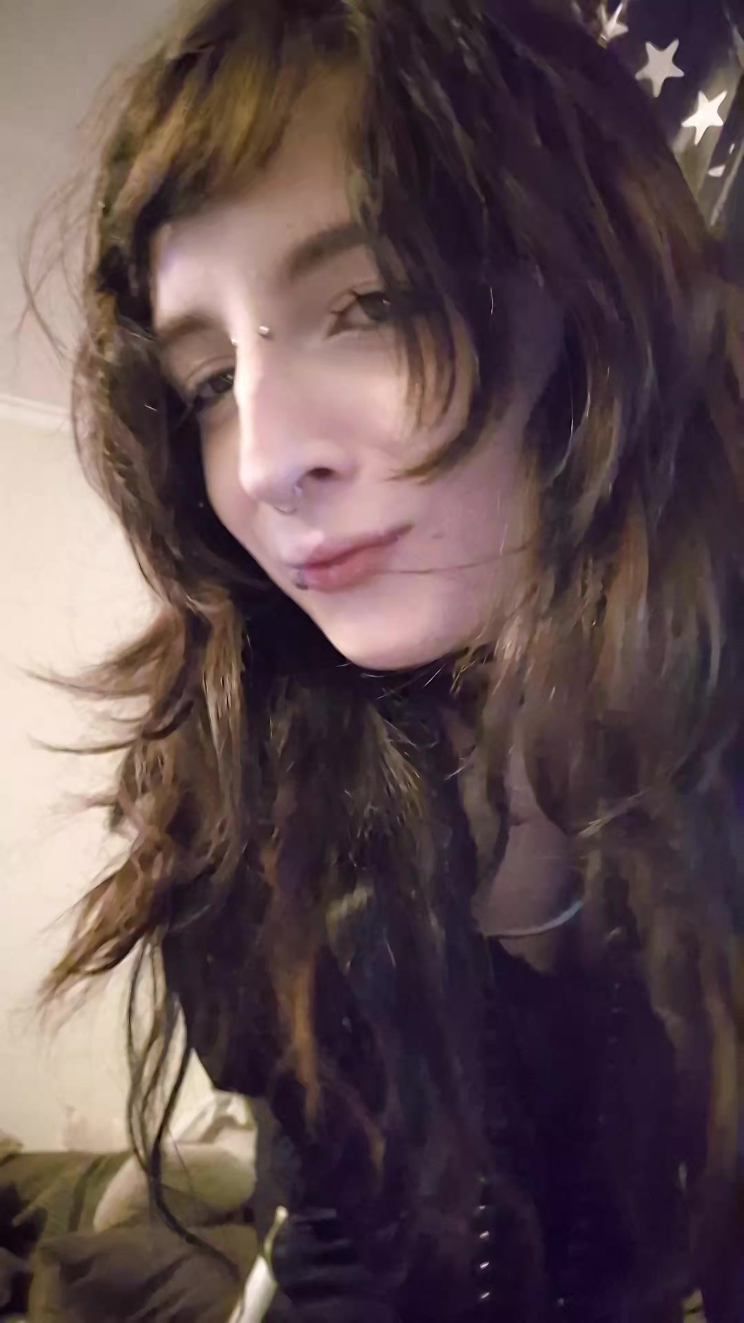 @meowiezx