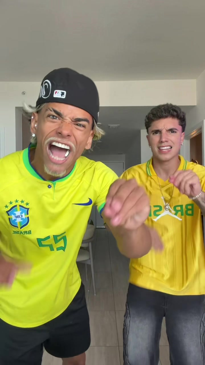 @Arthur Lima