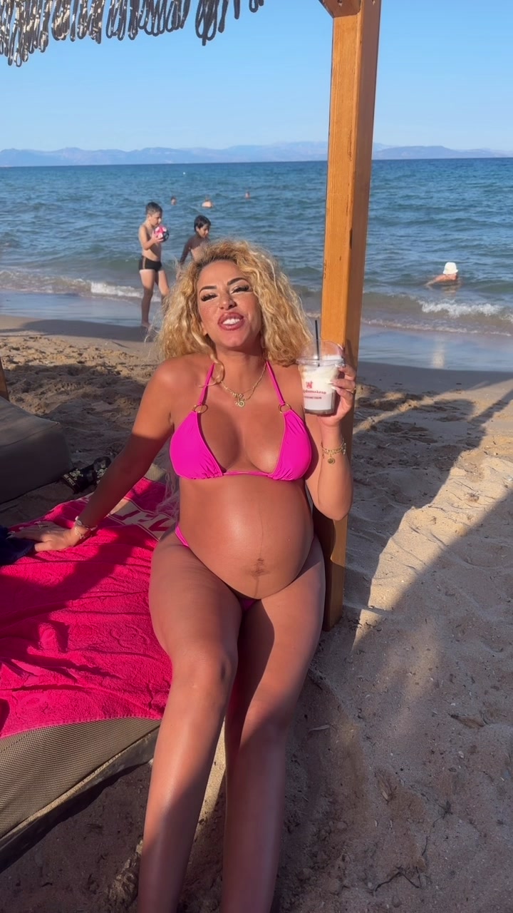@Anastasia Giousef