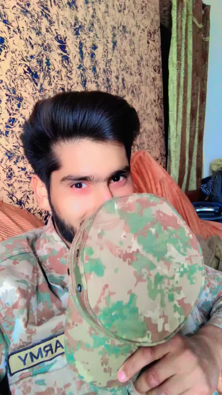 @pagal fogi
