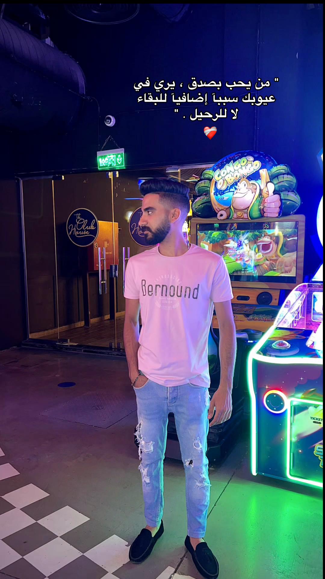 @Mazen adel 🥷