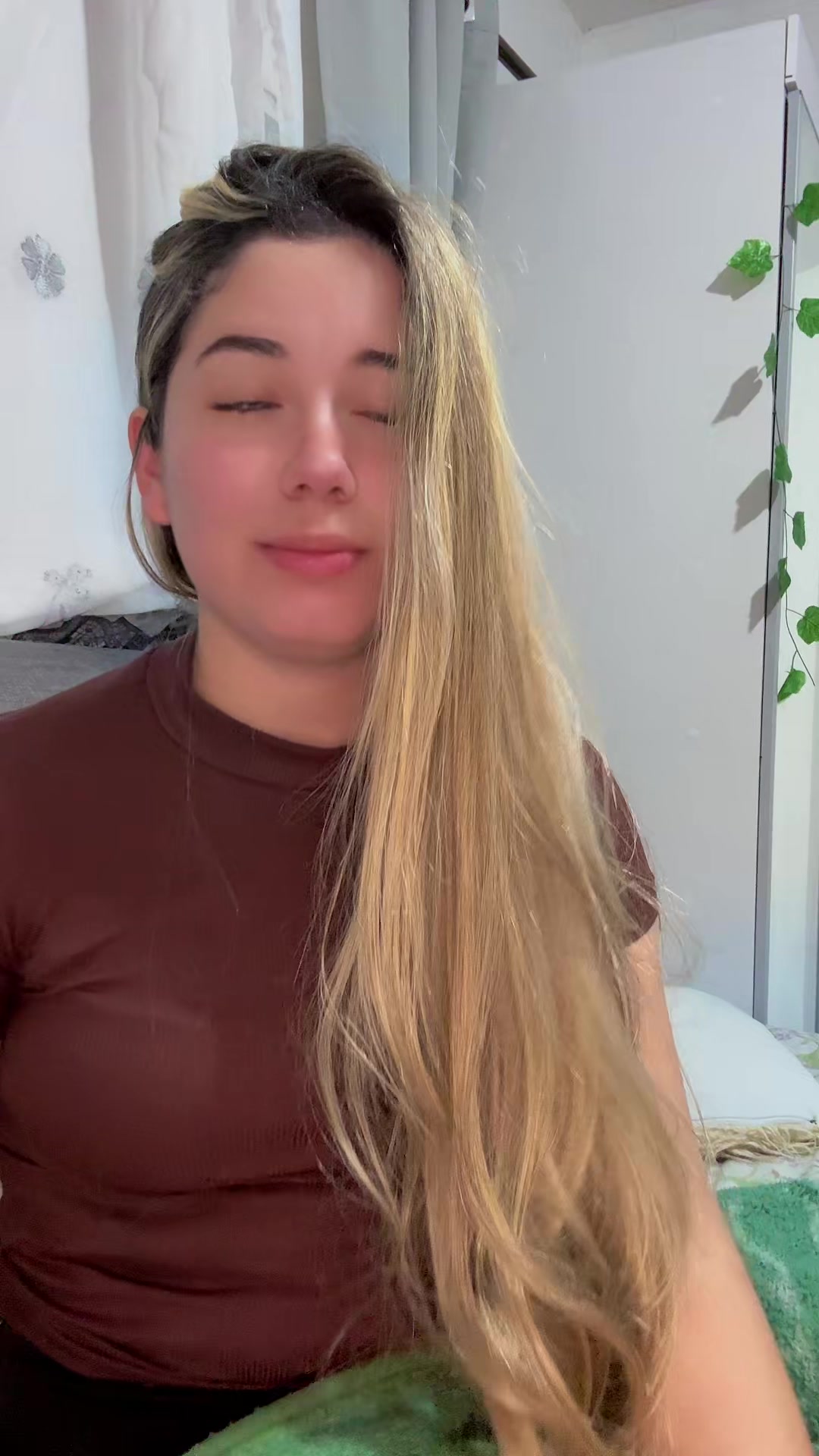 @Letícia Santos