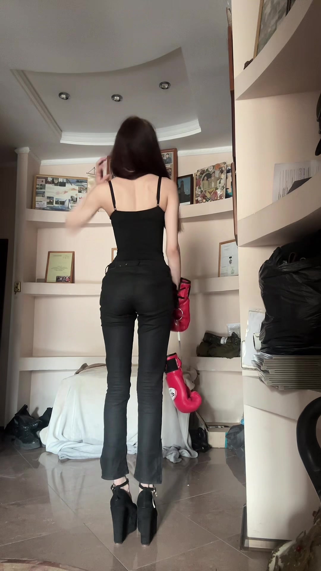 @тгк: mori.cum