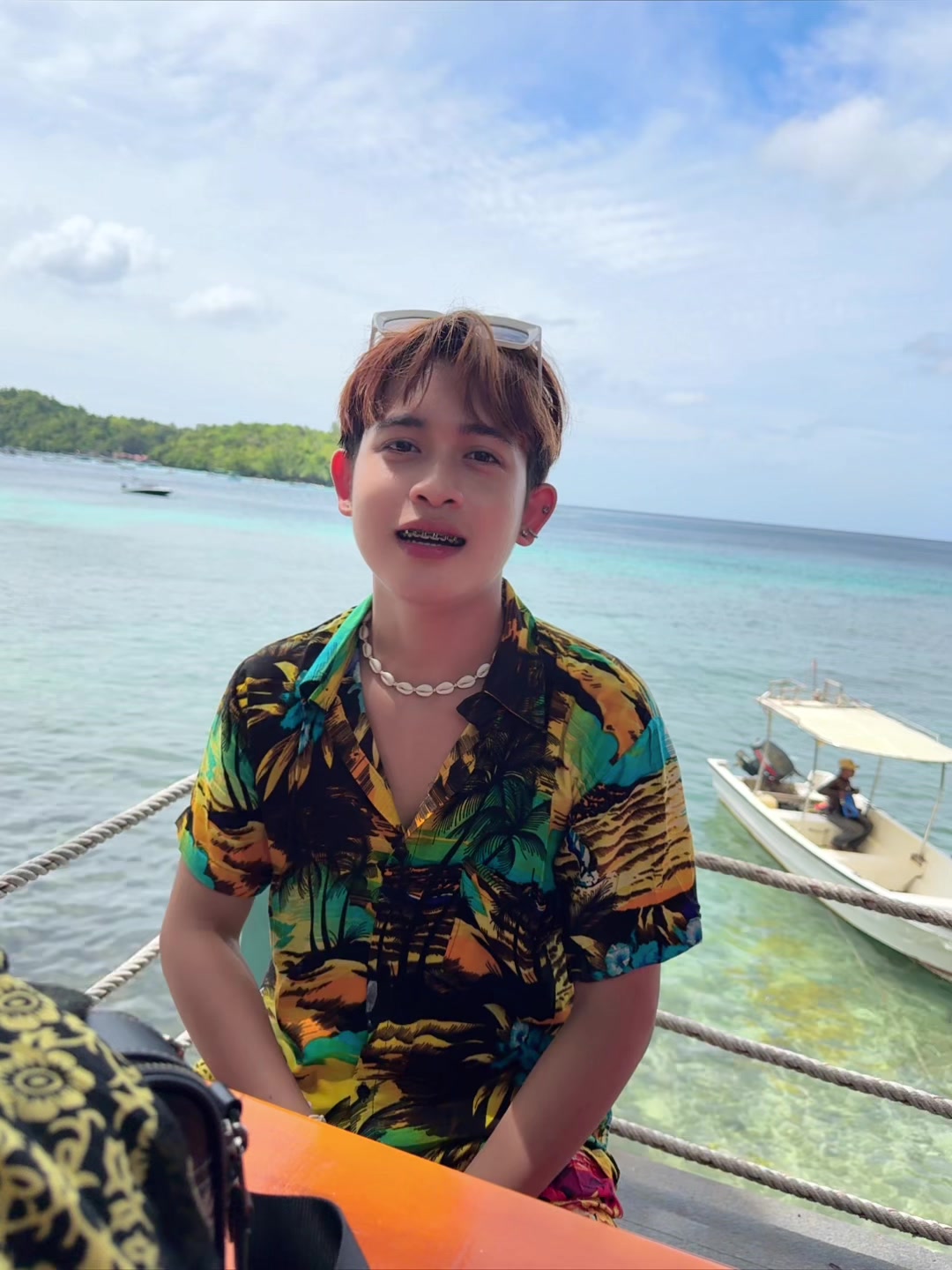 @👑AhmadFarizii💎🇮🇩