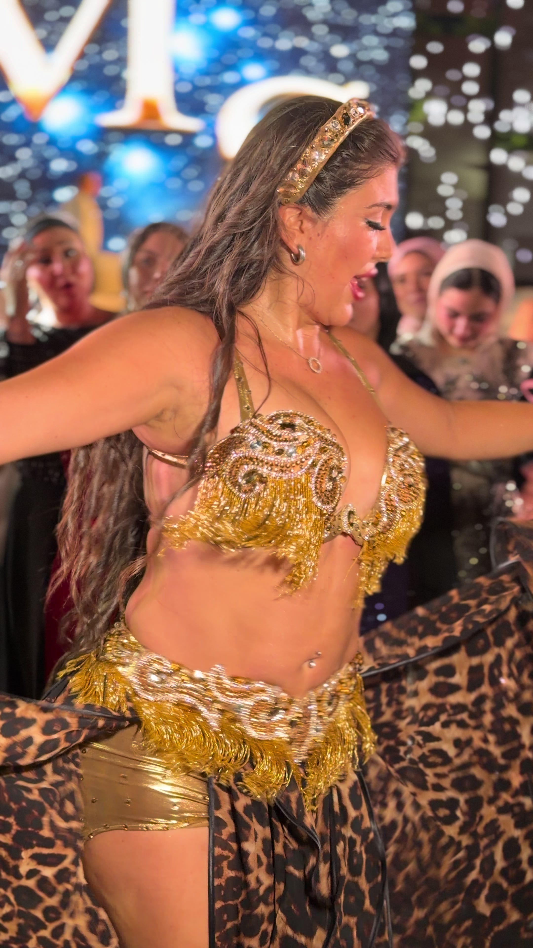 @sarahdanceofficial