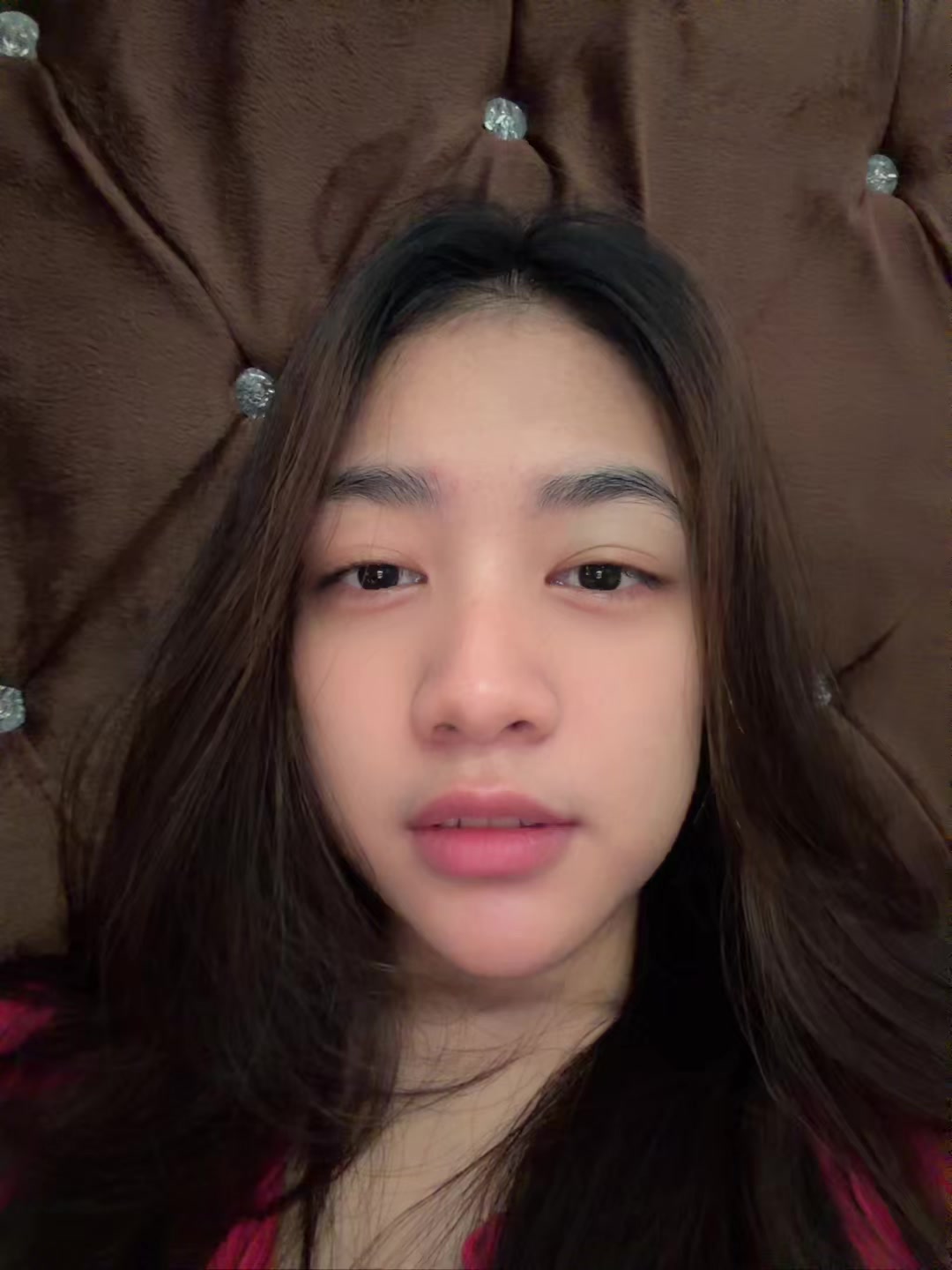 @aurauran
