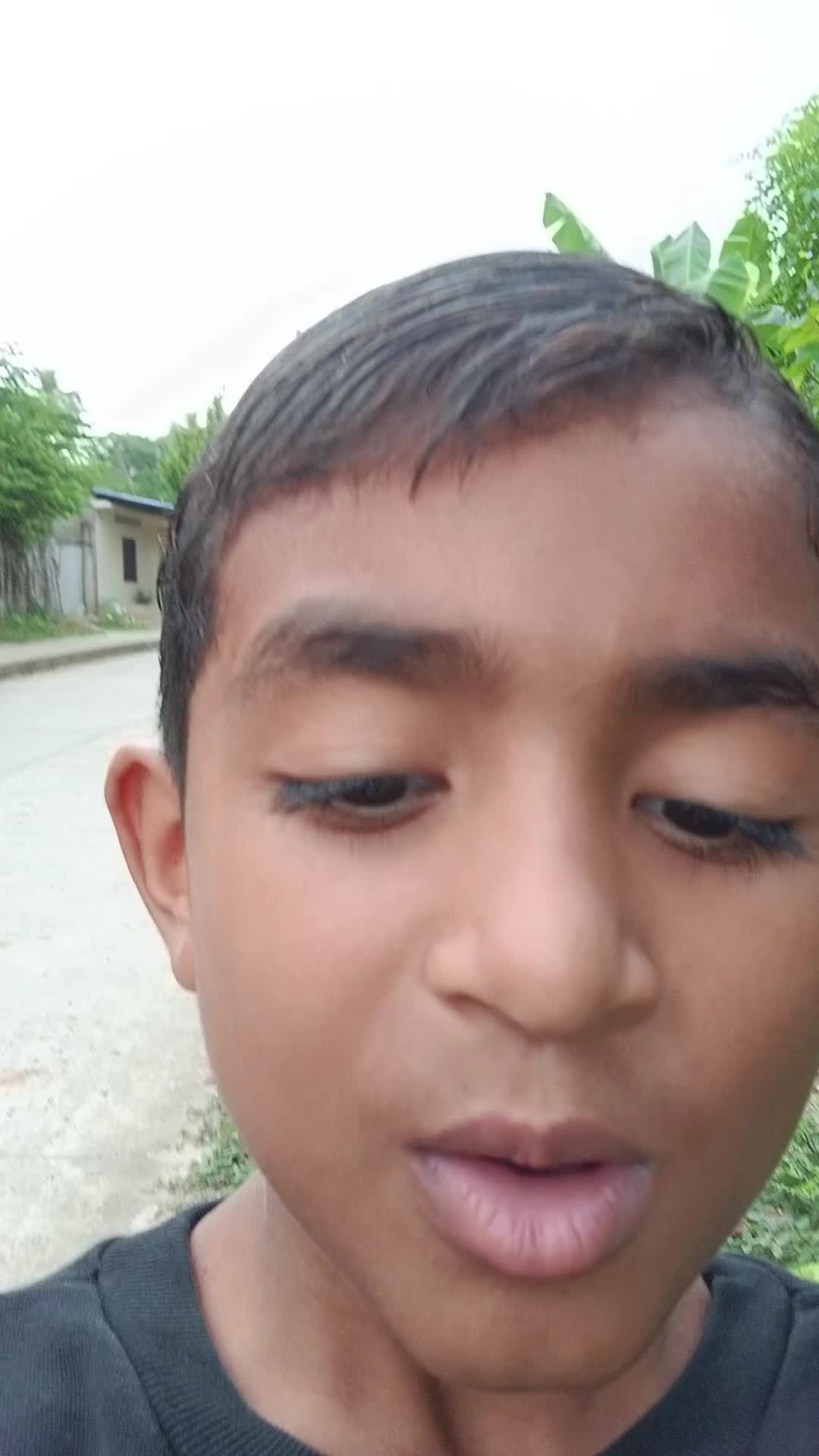 @DAVIOSI