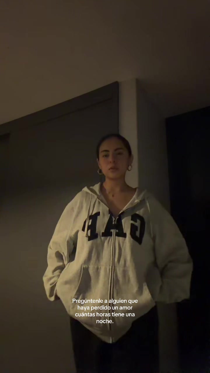 @Alexagrreit