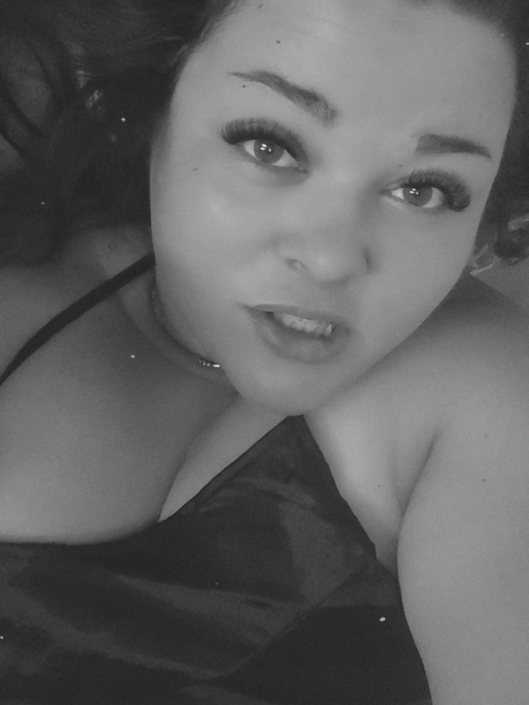 @celine_plussize