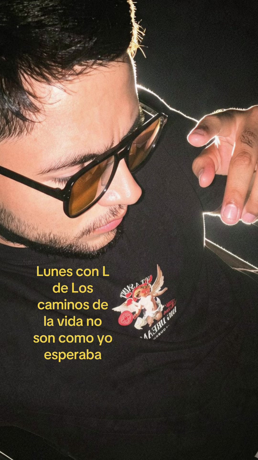 @TuAtole