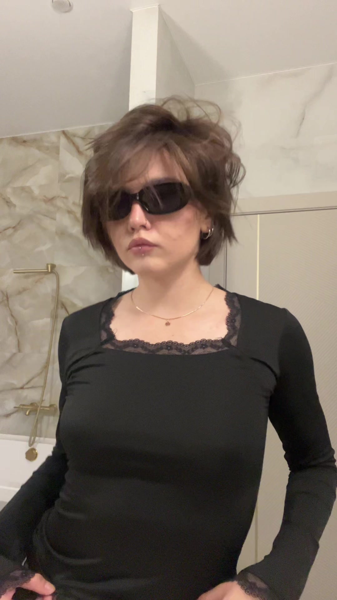 @stubnigai