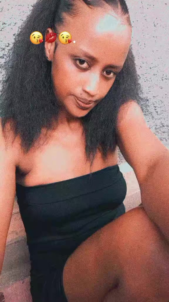 @Dash💜🇸🇴🌺