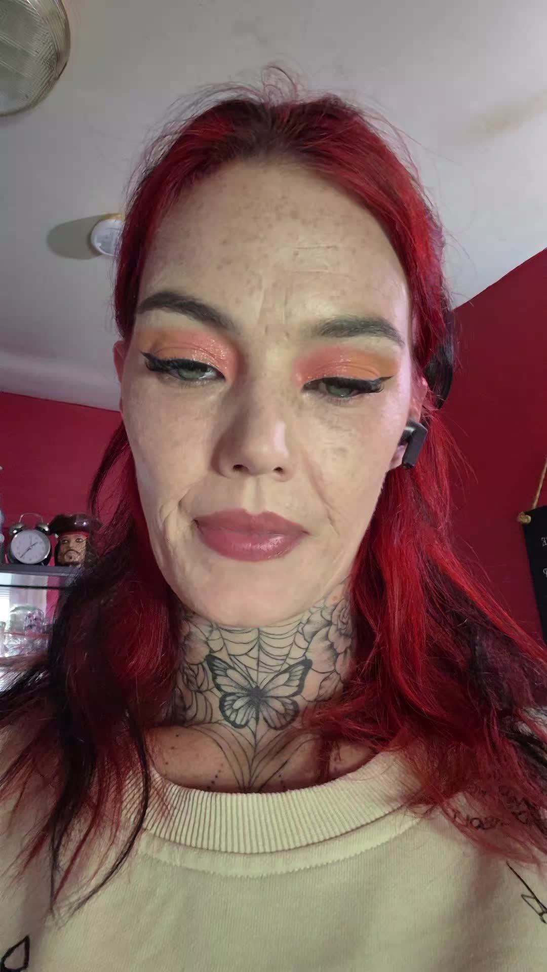@🦋Kat🦋