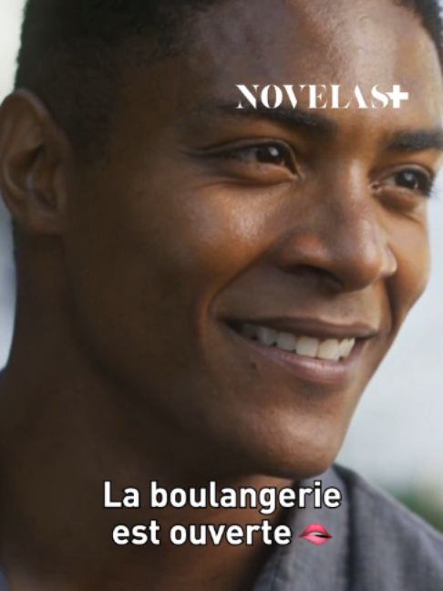 @Novelas Plus Officiel
