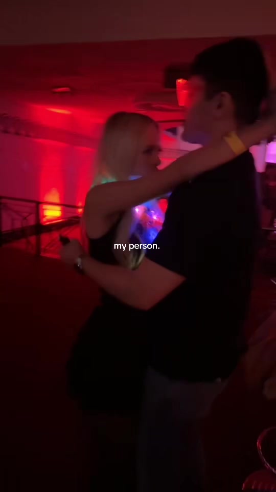 @Megan Xo