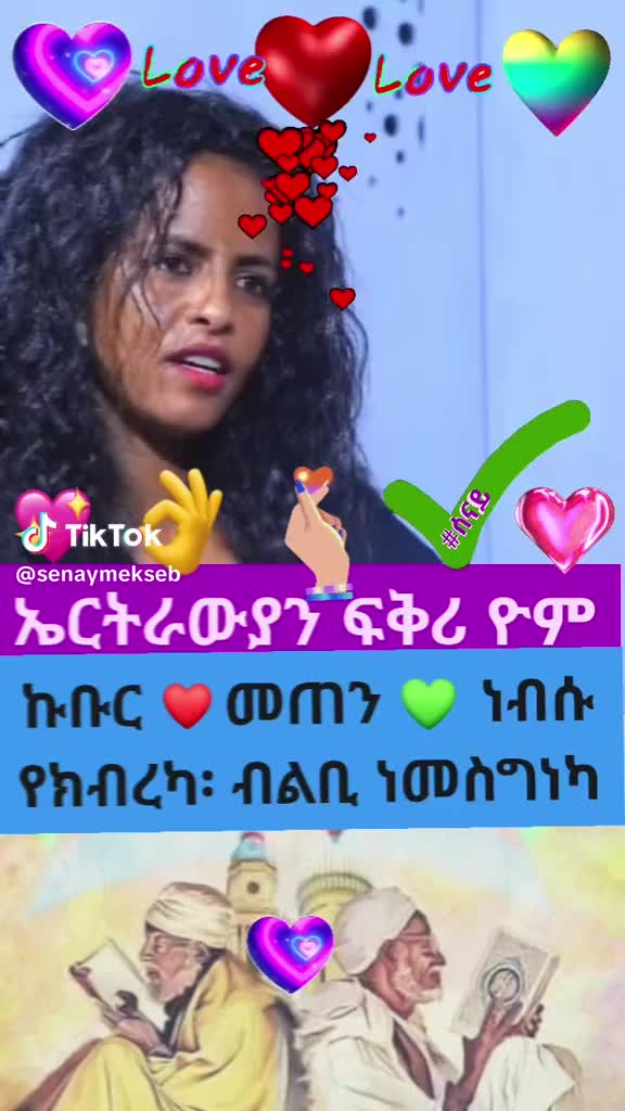 @marta