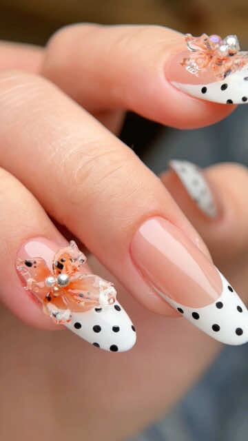 @moding_academy
