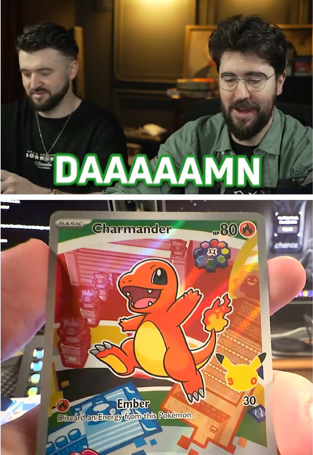 @Nogla