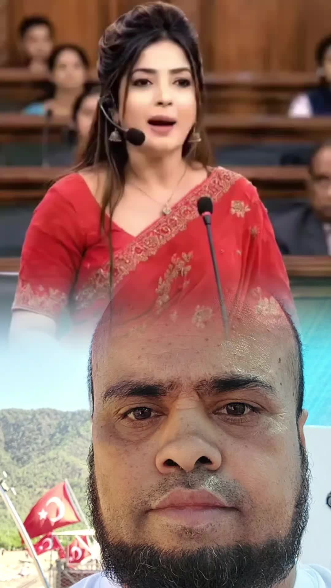 @mohammedmizanahmed