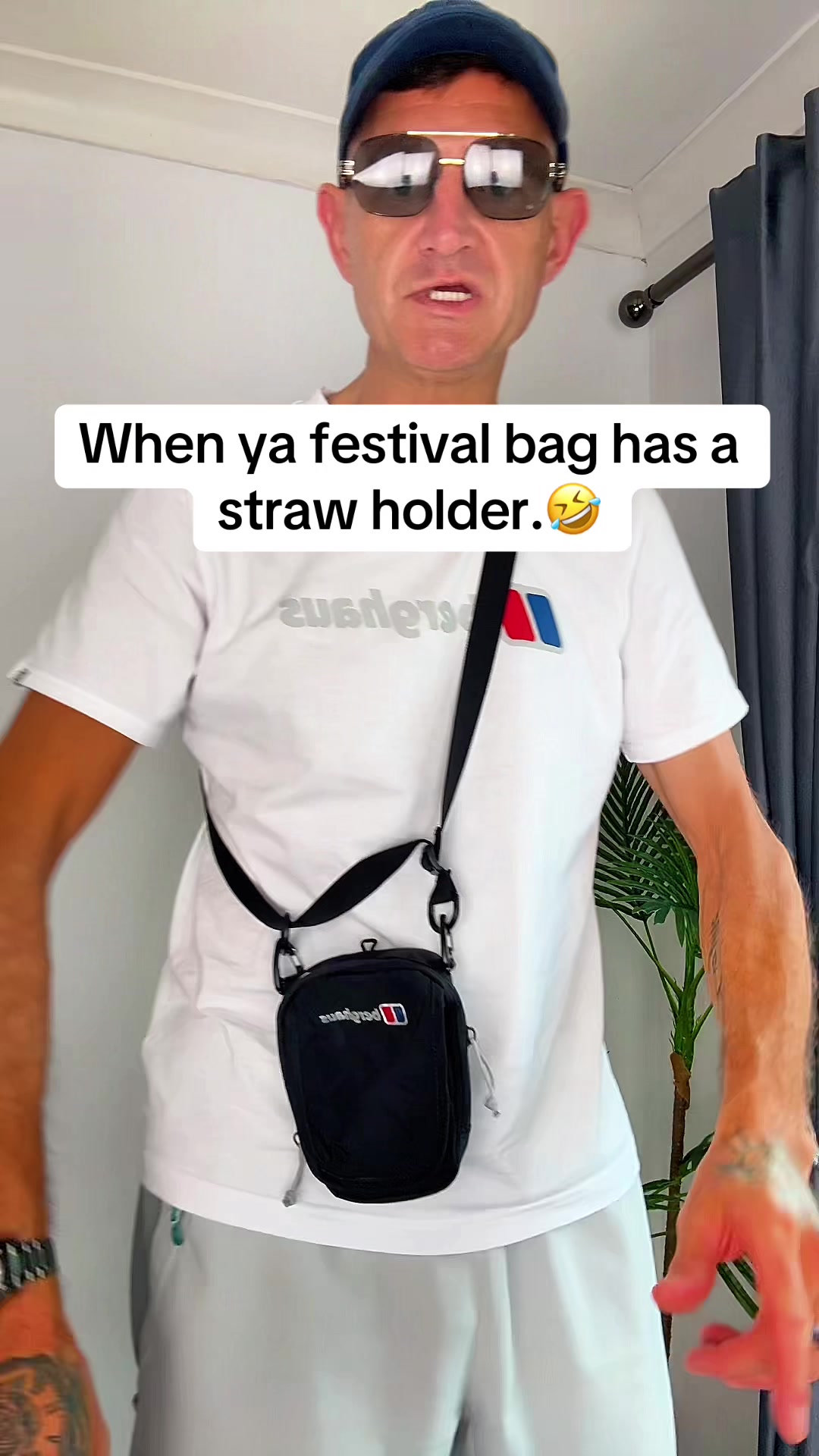 @The_dealdrop_director