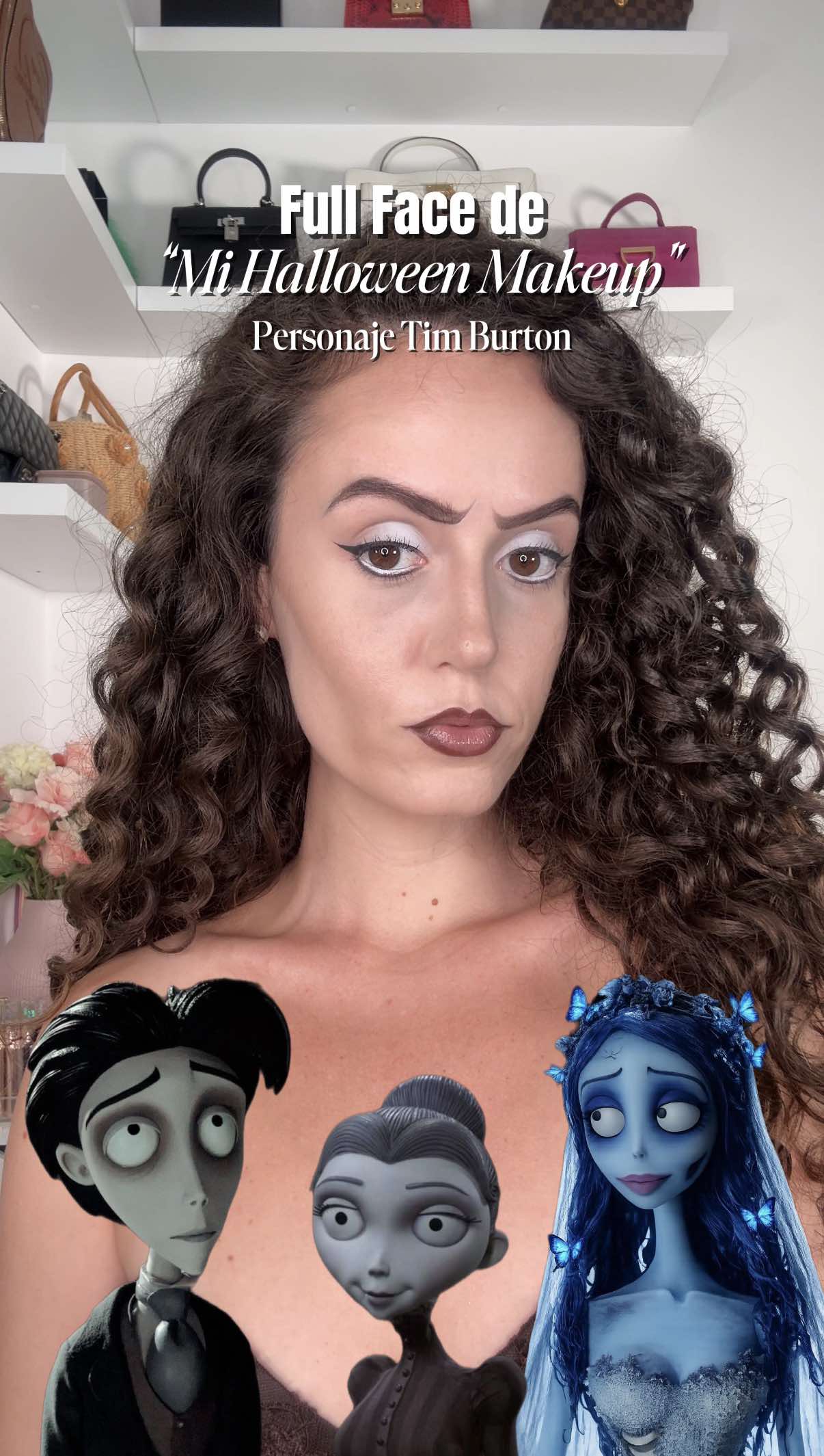 @aliciaaholgado