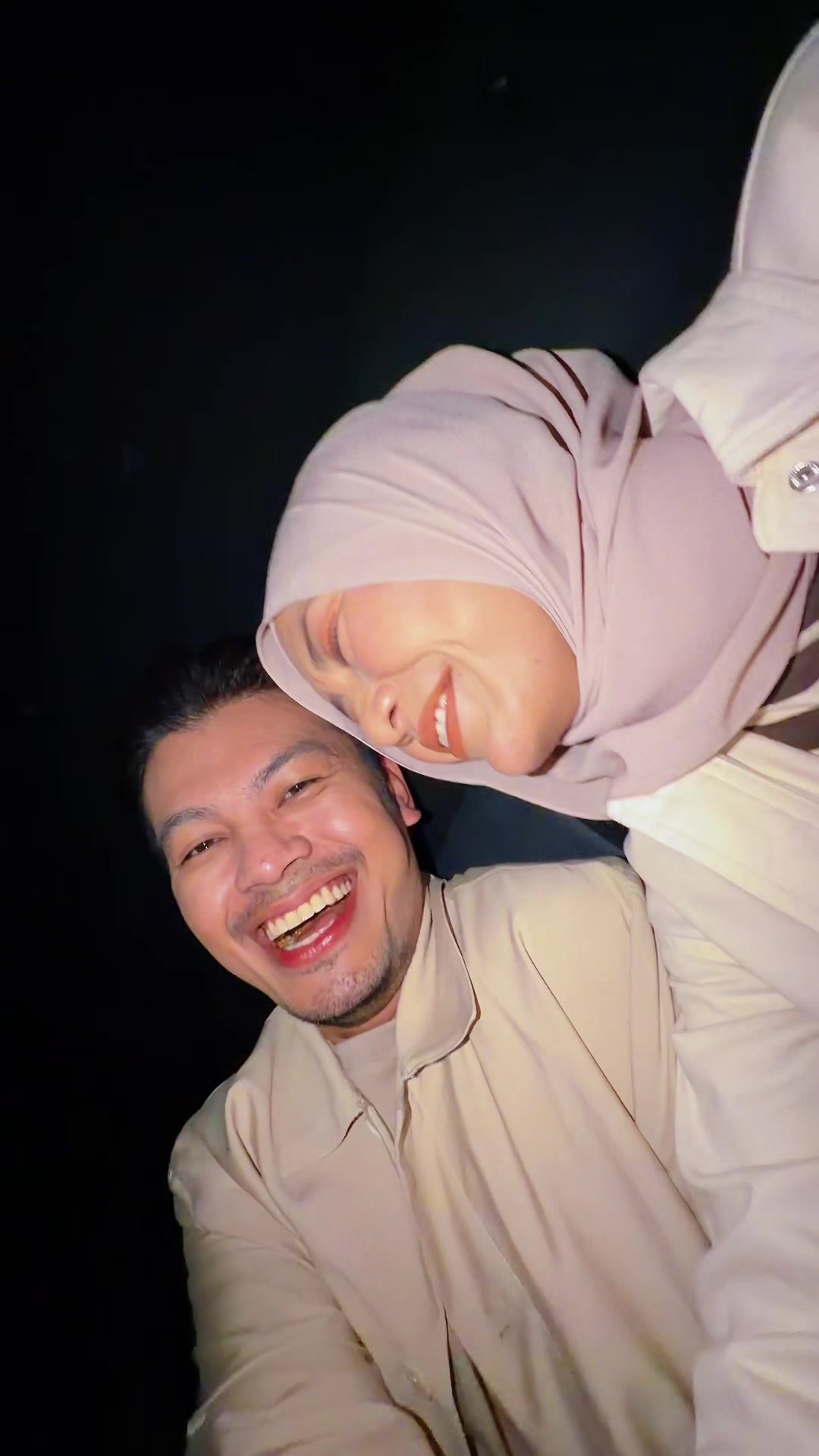 @Hafiz Mahamad