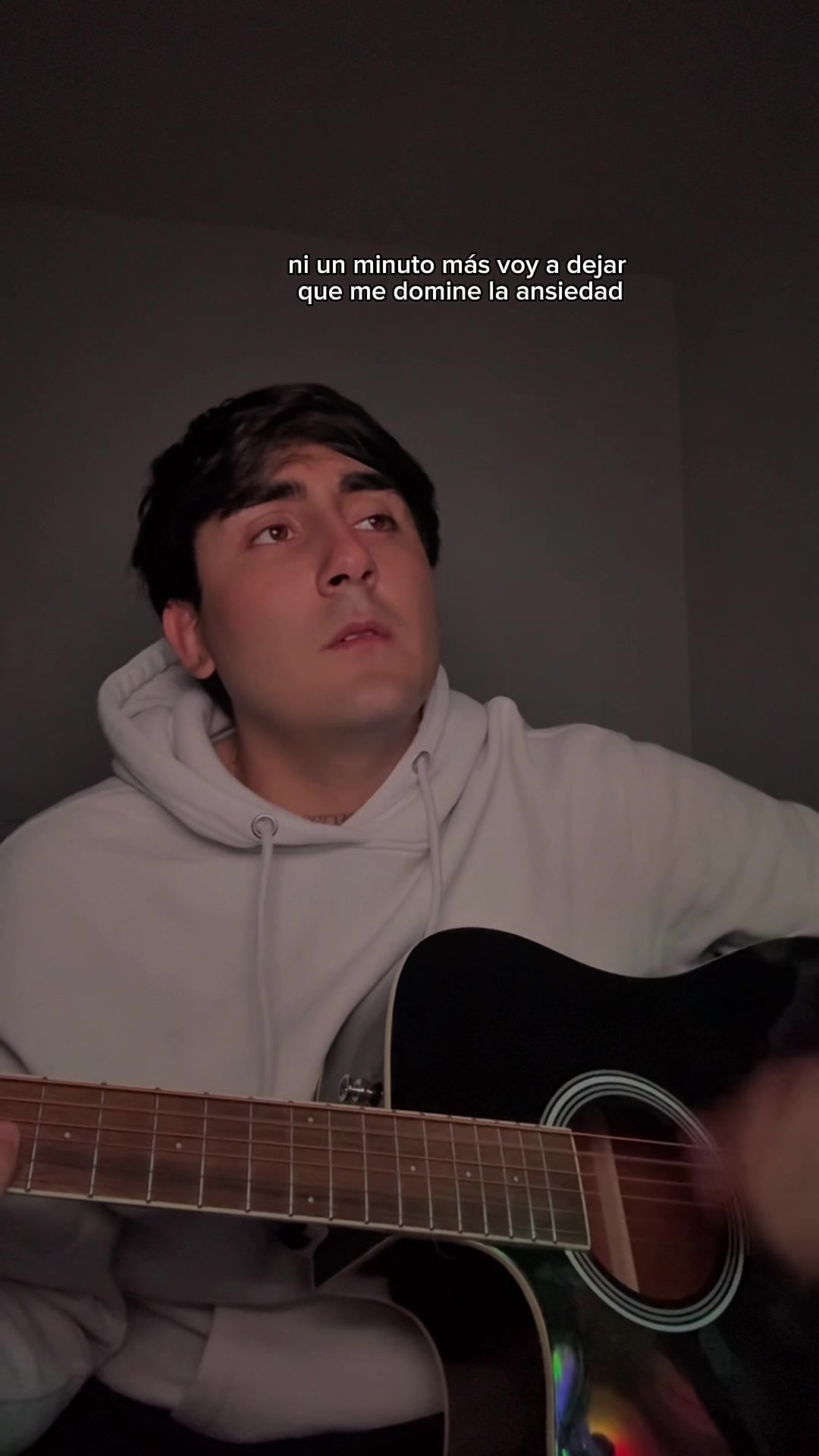 @Daniel Garc&iacute;a