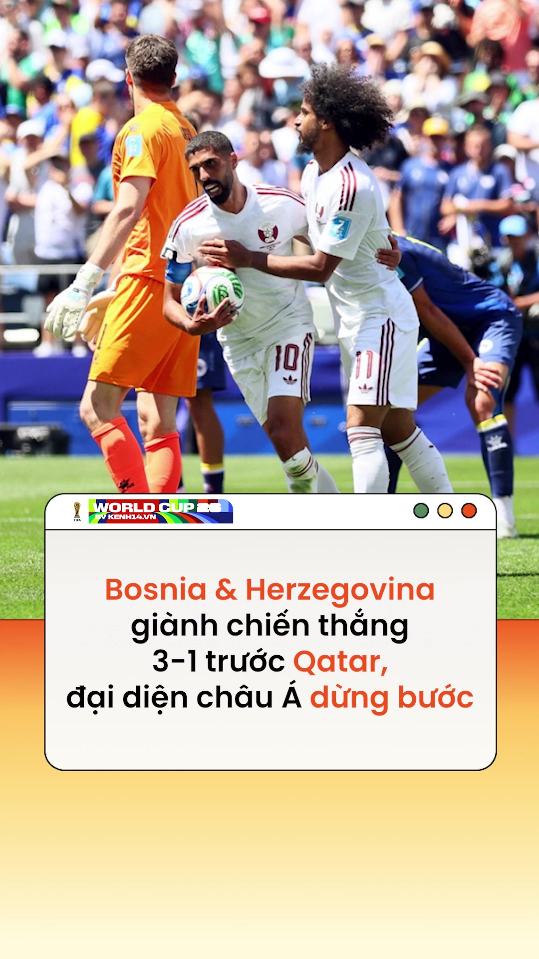 @Kenh14.vn