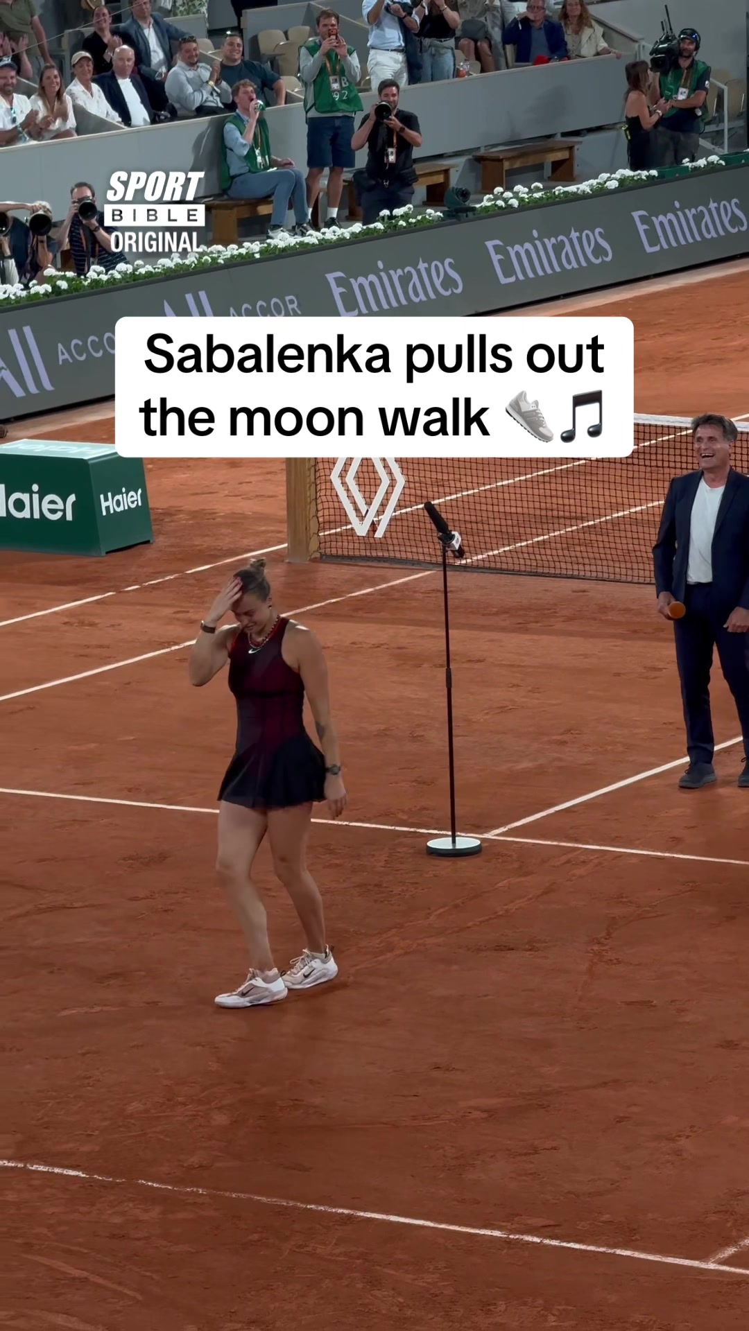 @SPORTbible