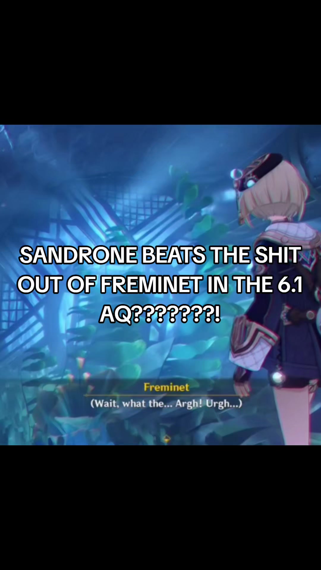 @freminet's lawyer