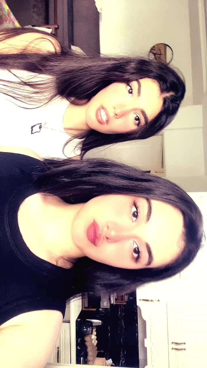 @arameh