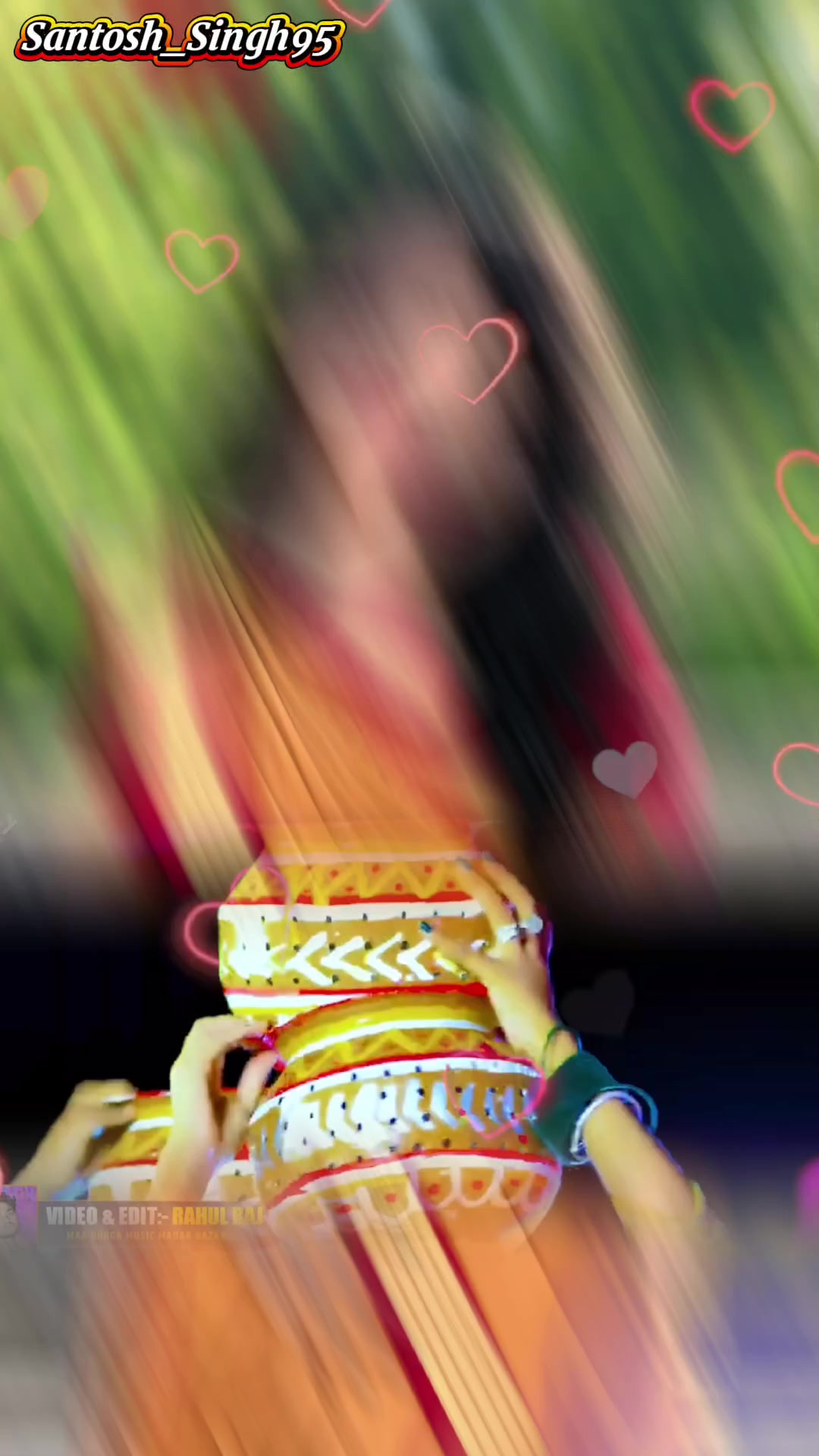@✮⃝🥷𝄟⋆PAGAL🤪✮⃝☬KING⋆𝄟✮⃝👑