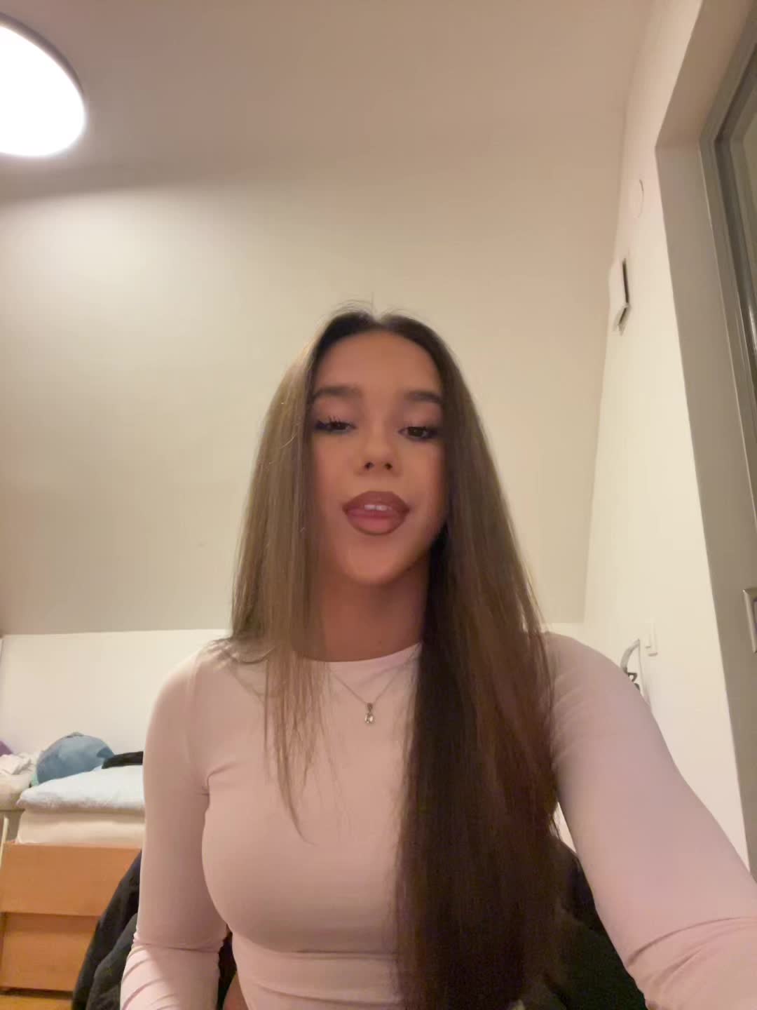@petja