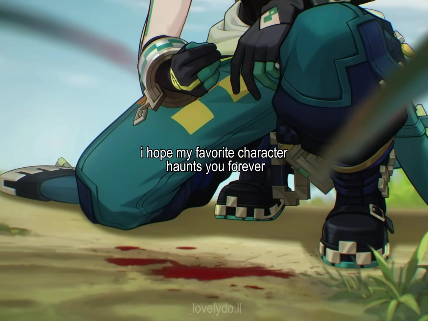 @𑣲𝓨iyi ˊ 🪽