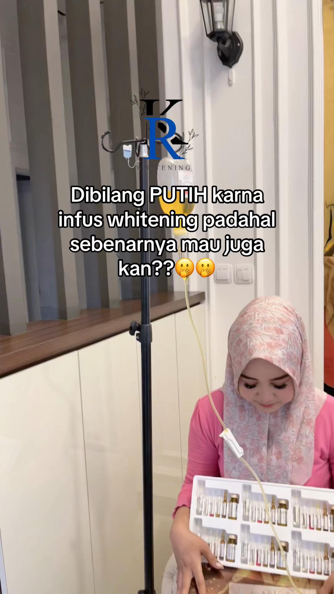 @Rkwhiteningg