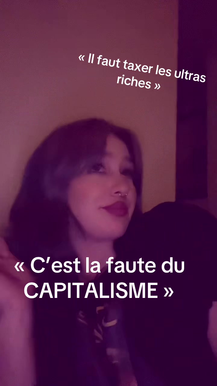 @Oti.ly(hamilton’s version)