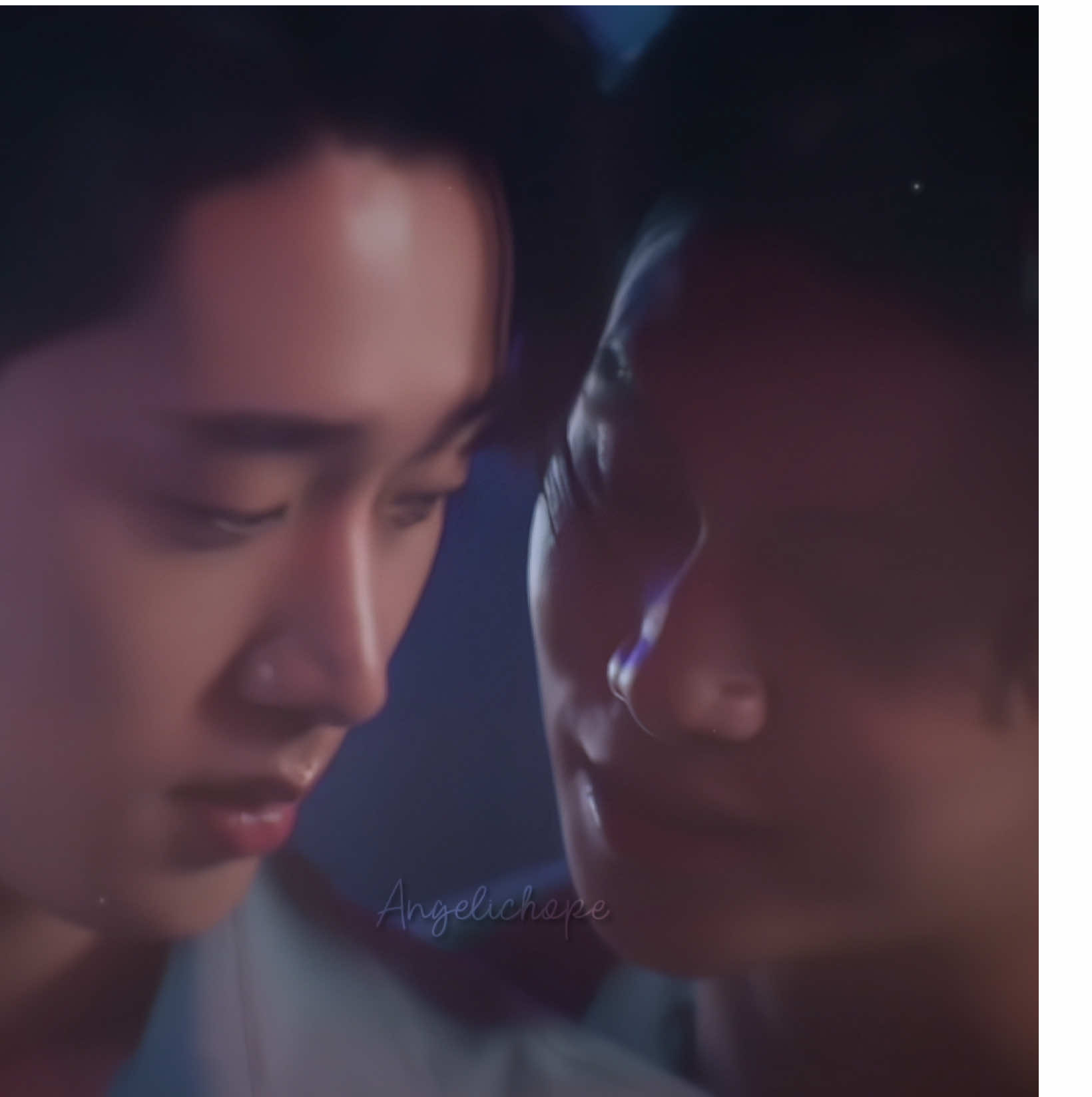 @Hope⋆˚𝜗𝜚˚ೃ࿔