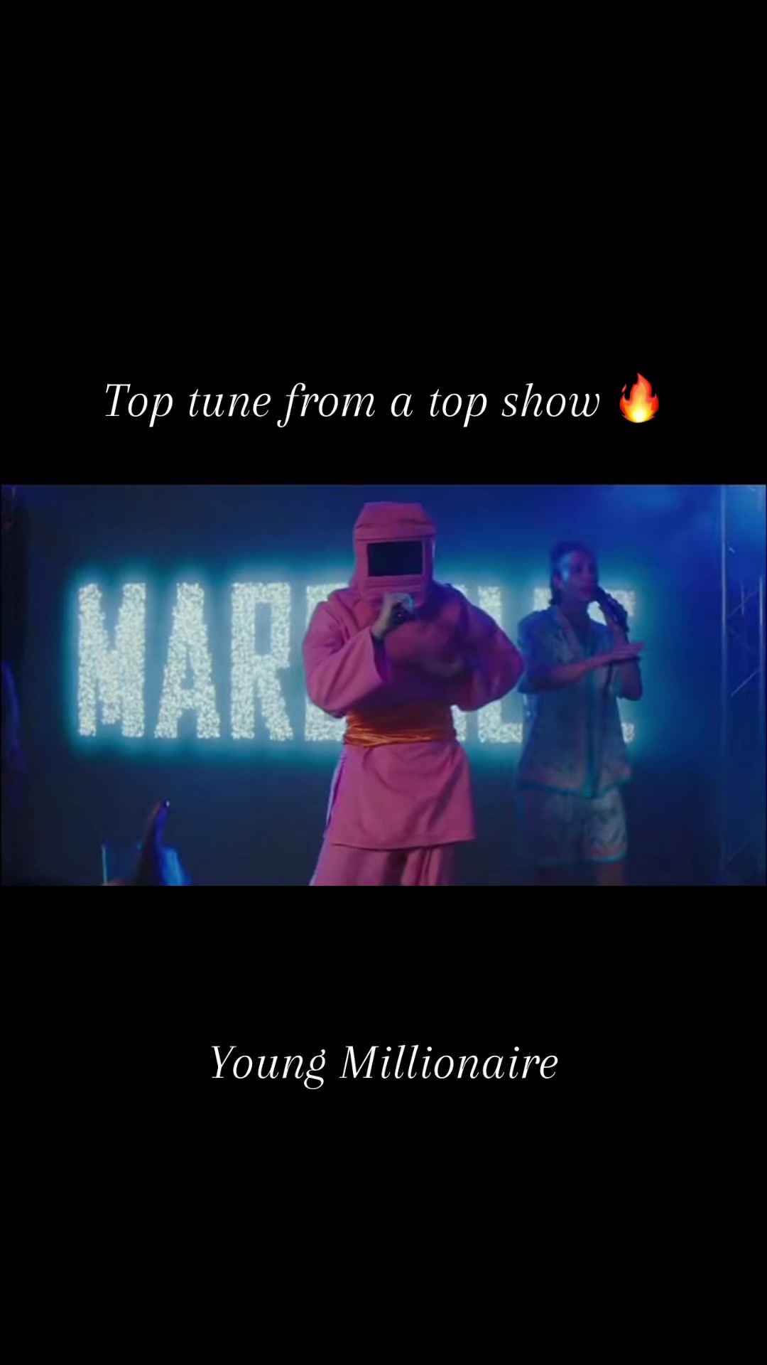 @🎵