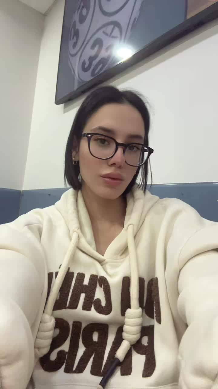 @chica