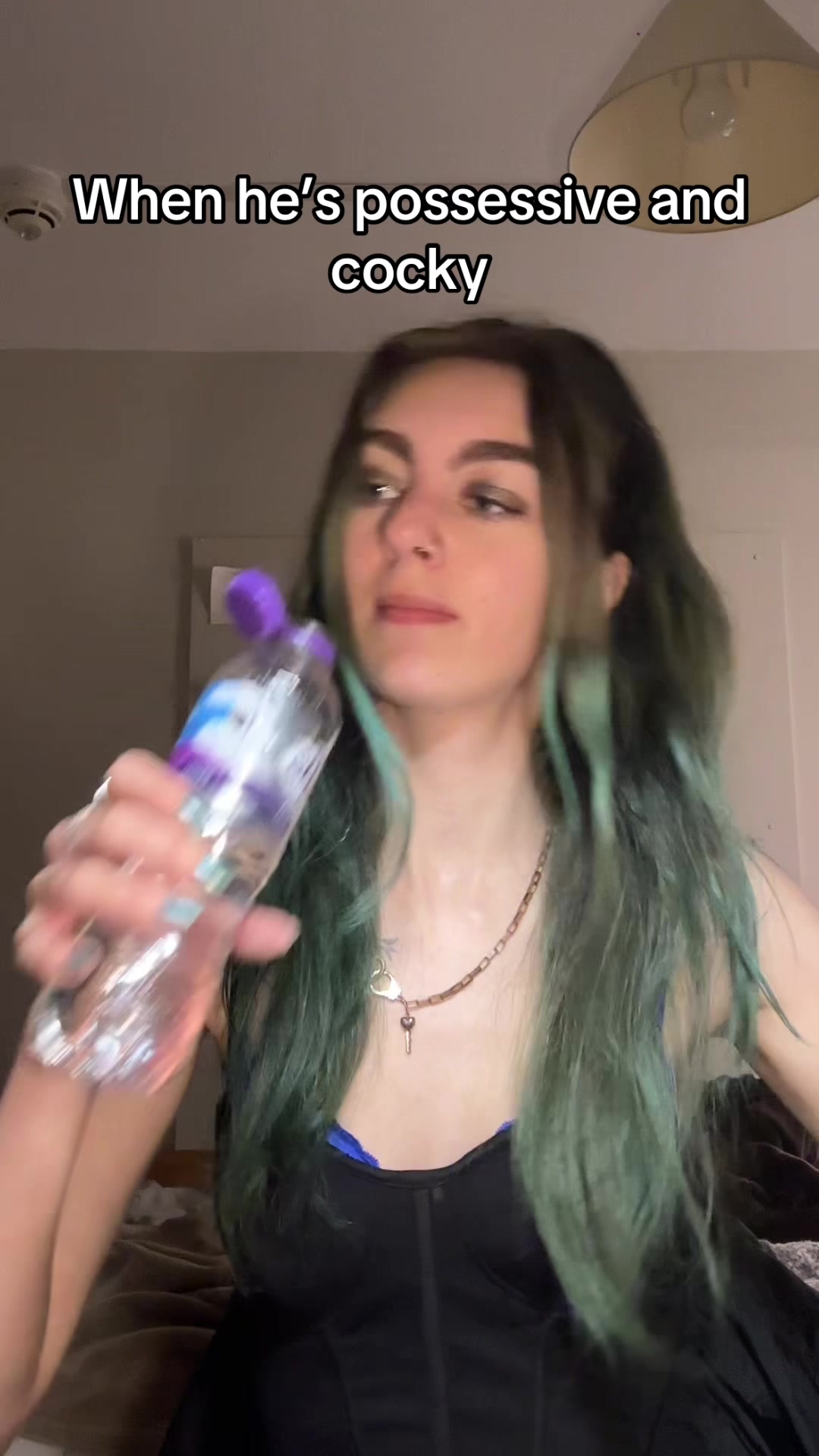 @itzemmyyx