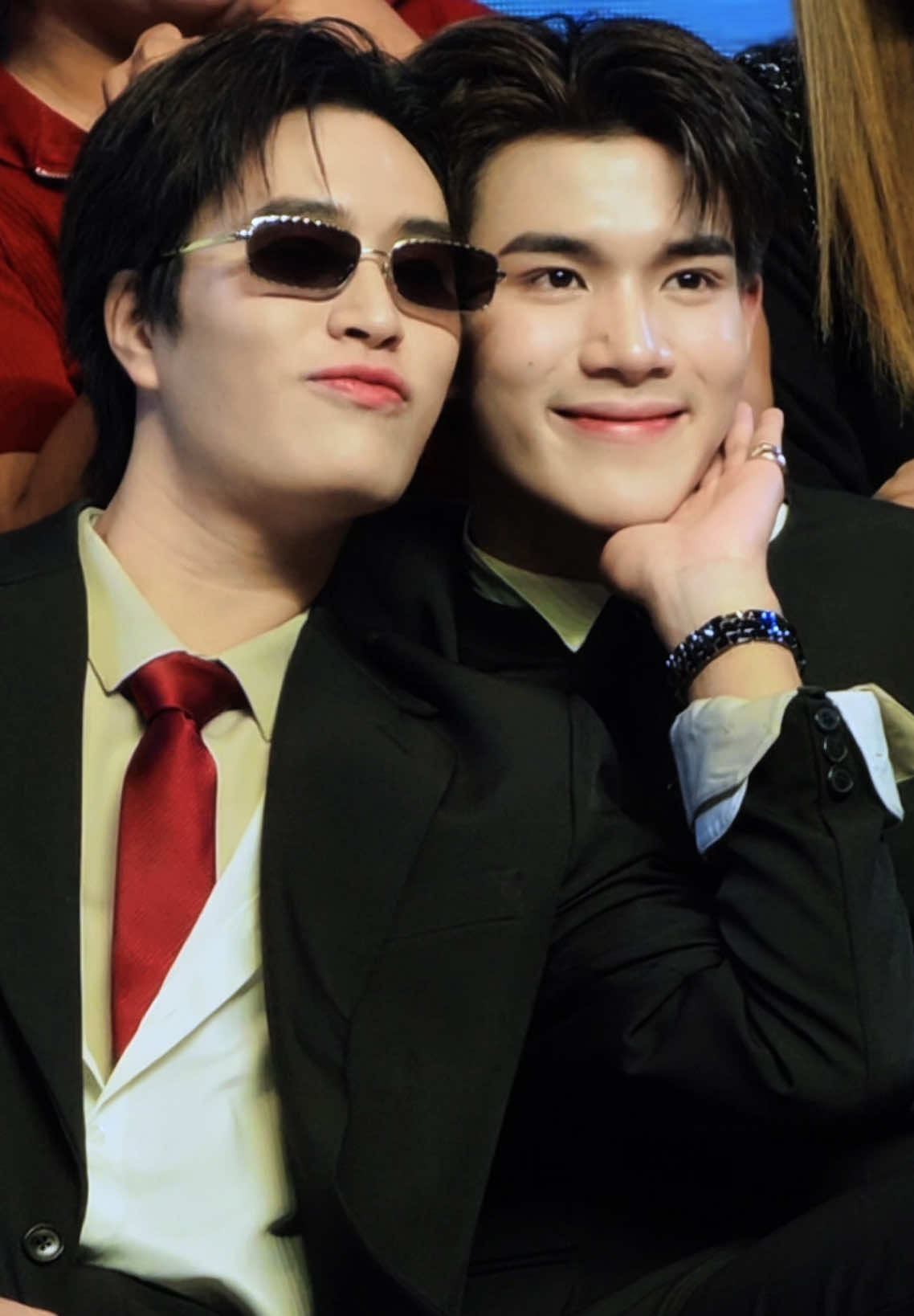 @ฮน🦋