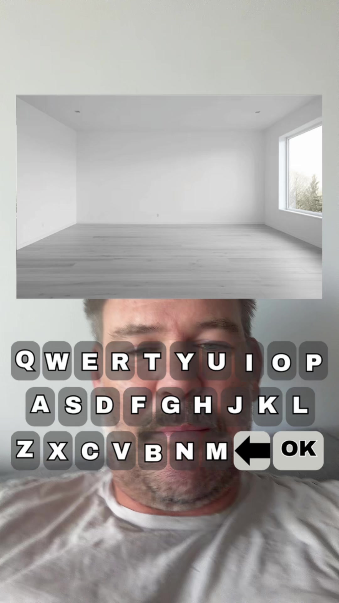 @Daddy_Dan_